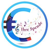 Jetzt unterstützen!